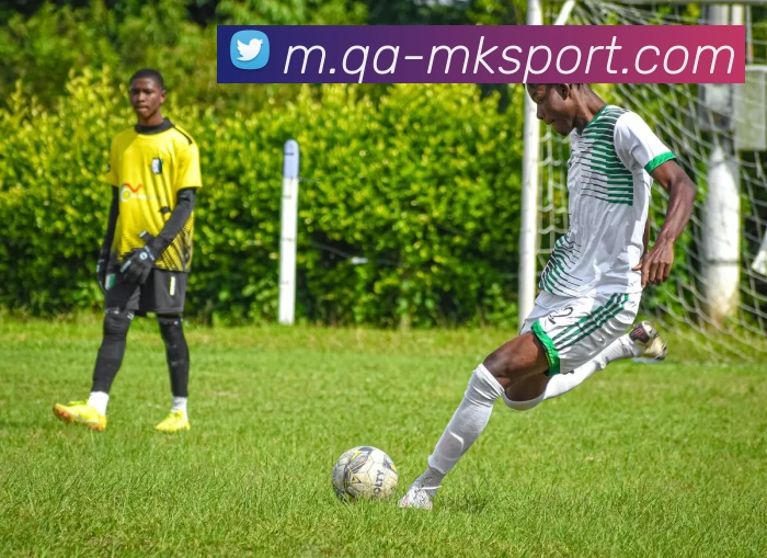 MK体育品牌故事