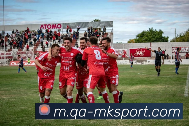 MK体育服务体系