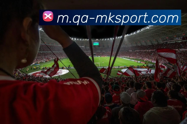 多媒体互动体验