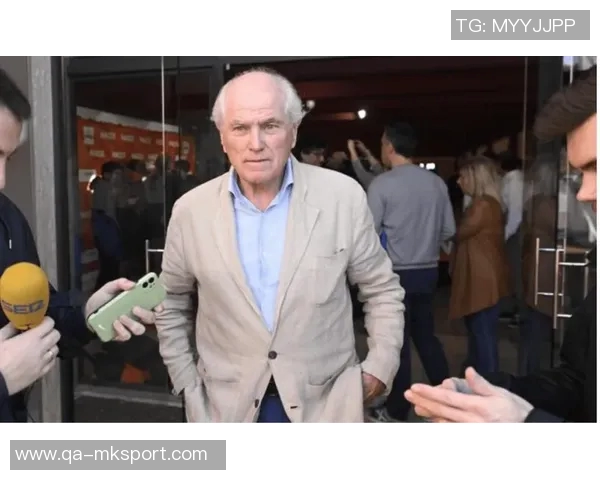 西媒报道皇马计划出售10股份估值达100亿欧元