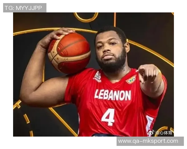 迈阿密决定不再考虑奥万多计划引进新中锋助力下赛季