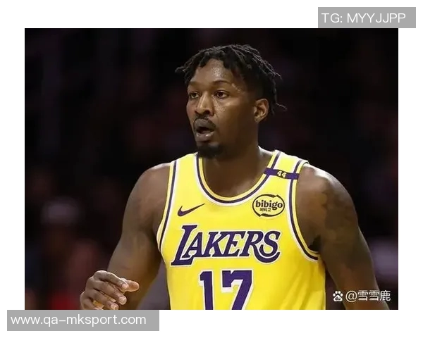 克莱三分球表现不佳仅得11分3篮板1助攻正负值惨遭21