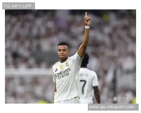 皇马指责西甲修改视听权益分配西甲回应称其说法片面且投机