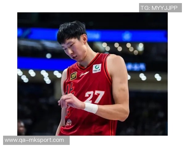 首钢在巴特尔谈判中遭遇挫折对周琦和小曾的引进策略十分谨慎