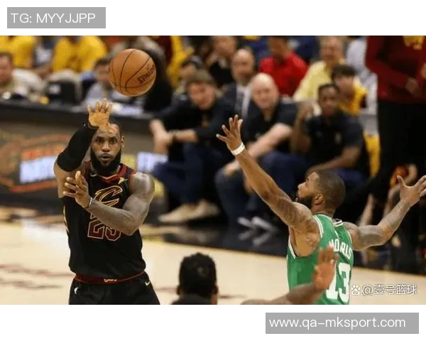 止住颓势的关键时刻托马斯弧顶强投完成31助太阳逆转局势