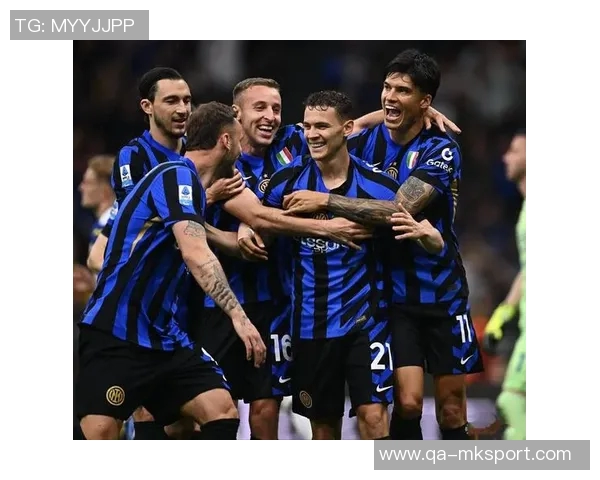 意甲最新积分榜:米兰领先1分稳居首位国米那不勒斯罗马争夺前四名