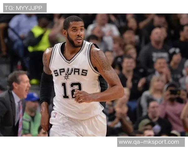 巴萨宣布努涅斯右膝手术将缺阵六个月马刺放养新人迎挑战