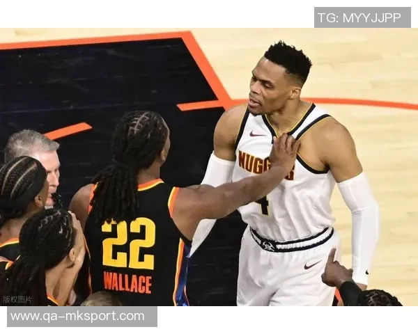 距离新赛季仅剩17天威少仍无下家鹿媒热议我鹿是否应追逐他