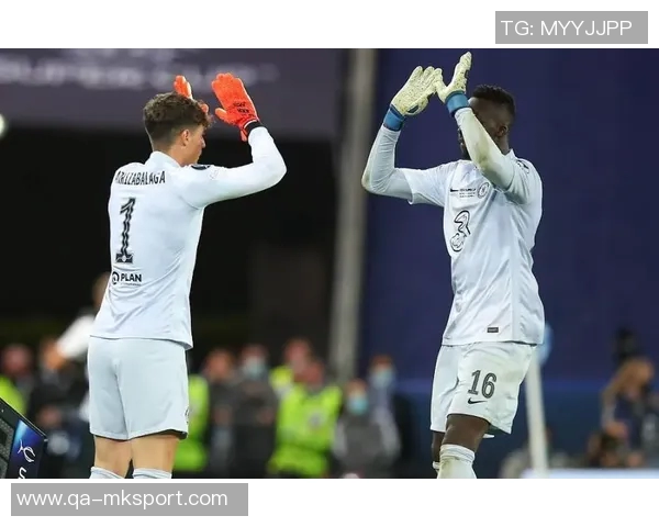 斯波称赞小米切尔创造机会能力强调其攻击性对球队的重要性