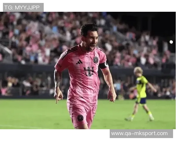 美职联季后赛首轮精彩对决迈阿密对战纳什维尔温哥华白浪迎战达拉斯