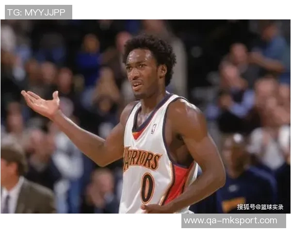 阿里纳斯选择吉迪建队称其具备与任何球员共存的能力