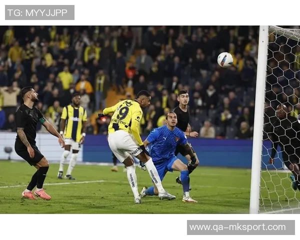 土超最新动态费内巴切状态低迷加拉塔萨雷稳居榜首