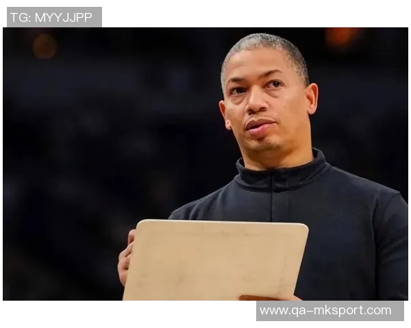 激发科林斯潜能泰伦卢需助力哈登争冠之路