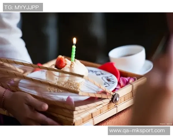 祝恩加德乌生日快乐愿你每一天都充满幸福与欢笑