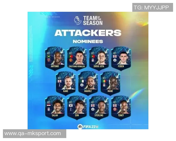 阿什利科尔评选英超最佳后卫阵容内维尔埃弗拉贝尔沃克与我同在