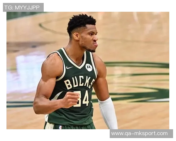 字母哥2024赛季表现抢眼助球队夺冠并荣膺MVP战绩12胜1负