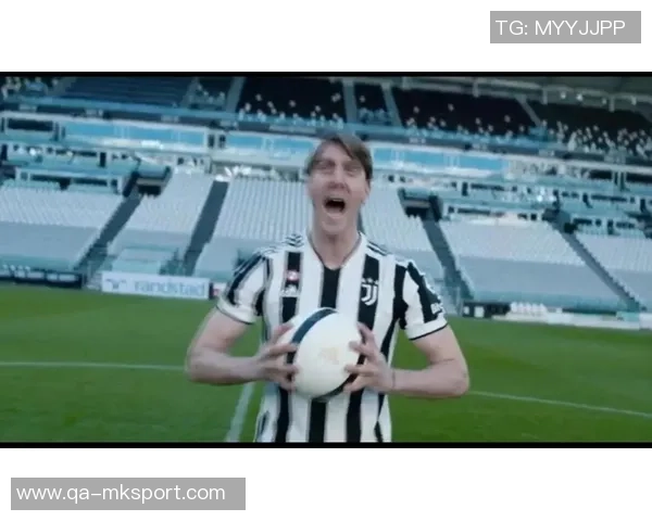 尤文对戴维信任不足冬窗不出售夏窗再评估表现