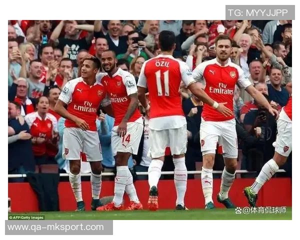 希勒点评曼联竞争力不足阿森纳实力强劲有望争夺欧冠荣耀