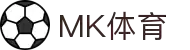 MK体育(mksports)官方网站-精彩体育赛事尽在MKSPORTS